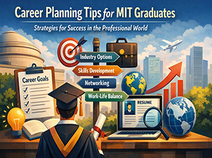 Career Planning Tips For Mit Graduates-1