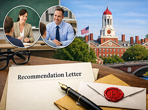 Harvard Recommendation Letter Guide-1