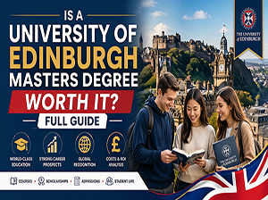 Is University of Edinburgh Masters Degree Worth It Full Guide-1