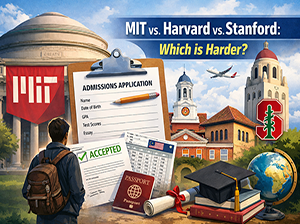 MIT Harvard Stanford Admissions Comparison-1