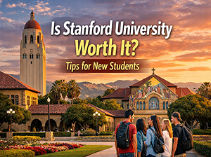 Stanford University Worth it freshmen tips-1