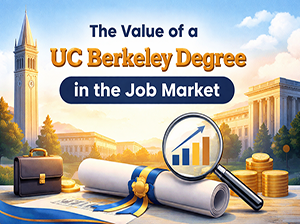 The Value of a UC Berkeley Degree in the Job Market Banner-1