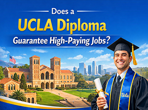 UCLA Diploma Career Value High-Paying Jobs Banner-1