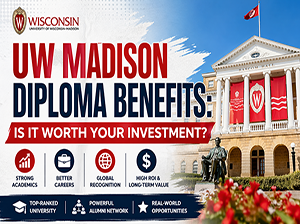 UW-Madison Diploma Benefits Cover Banner-1