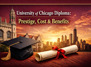 University of Chicago Diploma Prestige Cost Benefits-1