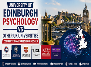 University of Edinburgh Psychology vs UK Universities Comparison Cover 2026-1